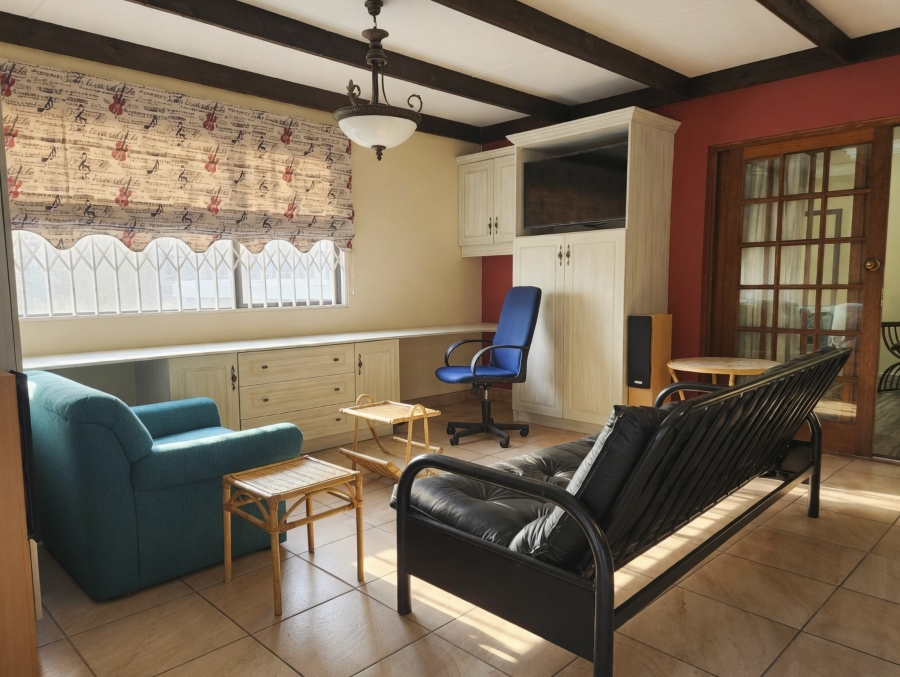 3 Bedroom Property for Sale in Sasolburg Ext 11 Free State